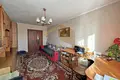 Apartamento 4 habitaciones 91 m² Brest, Bielorrusia