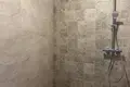 Квартира 148 м² Гричино, Беларусь