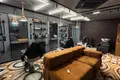Коммерческое помещение  в Рафаиловичи, Черногория