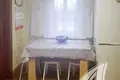 Дом 29 м² Ратайчицкий сельский Совет, Беларусь