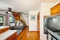 Дом 3 спальни 197 м² West Bay, Гондурас
