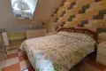 Appartement 1 chambre  Arona, Espagne