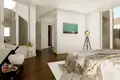 2 bedroom apartment 187 m² Faro, Portugal