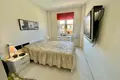 2 bedroom bungalow 63 m² Torrevieja, Spain