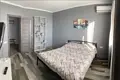 1 room apartment 41 m² Odesa, Ukraine