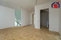 Haus 260 m² Radaskovicki siel ski Saviet, Weißrussland