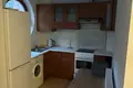 Квартира 1 комната 38 м² в Гдыня, Польша