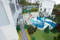 Wohnung 3 Zimmer 68 m² in Silifke, Türkei