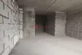 Shop 37 m² in Minsk, Belarus