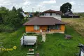 Ferienhaus 181 m² Stankauski sielski Saviet, Weißrussland