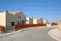 2 bedroom Villa 122 m² Asgata, Cyprus