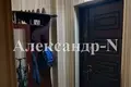 1 room apartment 46 m² Odessa, Ukraine