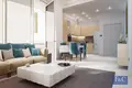 Apartment 415 m² Dubai, United Arab Emirates