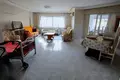 Квартира 4 комнаты 189 м² Алания, Турция