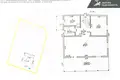Дом 151 м² Озерский сельский Совет, Беларусь