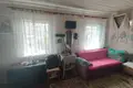 Maison 52 m² Dziescanski sielski Saviet, Bélarus