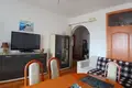 Квартира 2 комнаты 61 м² Бар, Черногория