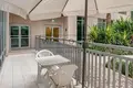 Wohnung 1 zimmer 888 m² Dubai, Vereinigte Arabische Emirate