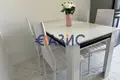 Apartamento 2 habitaciones 65 m² Ravda, Bulgaria