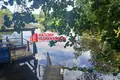 Maison 37 m² Hozski sielski Saviet, Bélarus
