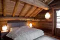 Chalet 3 bedrooms 200 m² Italy, Italy