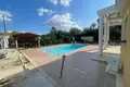 Dom 3 pokoi 130 m² Peyia, Cypr