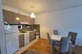 2 bedroom apartment 70 m² in Budva, Montenegro