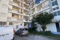 Wohnung 2 Zimmer 67 m² Durrës, Albanien