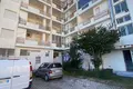 Mieszkanie 2 pokoi 67 m² Durres, Albania