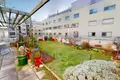 5 room apartment 115 m² Vienna, Austria
