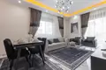 2 room apartment 65 m² Alanya, Turkey