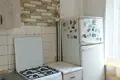 3 room apartment 50 m² Homel, Belarus