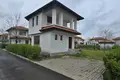 Apartamento 3 habitaciones 180 m² Aheloy, Bulgaria