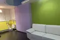 Wohnung 2 zimmer 69 m² Sjewjerodonezk, Ukraine