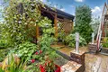 Коттедж 3 комнаты 157 м² Жодино, Беларусь