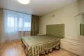 3 room apartment 74 m² Minsk, Belarus