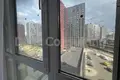 1 bedroom apartment 36 m² Kyiv, Ukraine