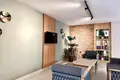 1 bedroom apartment  Alanya, Turkey