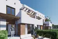Wohnung 2 Schlafzimmer 101 m² Pilar de la Horadada, Spanien