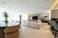 Apartamento 3 habitaciones 325 m² Marbella, Španjolska