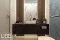 2 bedroom apartment 95 m² Mezitli, Turkey