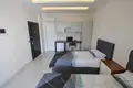Mieszkanie 5 pokojów 260 m² Mediterranean Region, Turcja