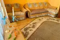 2 room apartment 68 m² Minsk, Belarus