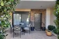 Adosado 4 habitaciones 134 m² Municipality of Pylaia - Chortiatis, Grecia