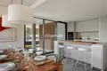 Квартира 3 спальни 194 м² Guadiaro, Испания