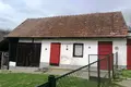 3 room house 120 m² Boldogasszonyfa, Hungary