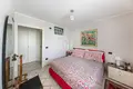 Вилла 4 комнаты 200 м² Desenzano del Garda, Италия