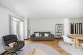 Appartement 67 m² Amsterdam, Pays-Bas