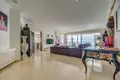 Wohnung 3 Schlafzimmer 193 m² Benalmadena, Spanien