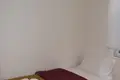 2 bedroom house  Greece, Greece